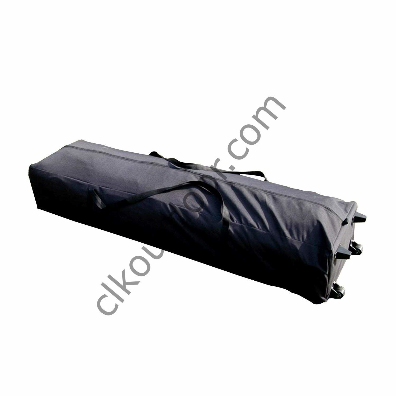 CLK 4x4 mt Tekerlekli Gazebo Katlanabilir Çadır Taşıma Çantası